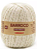 Barroco Natural 700g Círculo - 100% Algodão - Imagem 2
