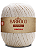 Barroco Natural 700g Círculo - 100% Algodão - Imagem 4