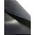 Alça de couro sintético SIMPLES - PRETO - Imagem 2