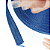 Tira Chic Jeans/Nylon (Metro) - Imagem 6