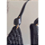 Alça Gravata luxo com argolas de 4cm - Imagem 2