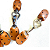 FECHO MINI LOVE - Imagem 3