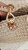FECHO MINI LOVE - Imagem 6