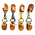 FECHO MINI LOVE - Imagem 5