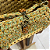 FECHO MINI LOVE - Imagem 7