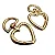 FECHO MINI LOVE - Imagem 17