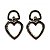 FECHO MINI LOVE - Imagem 16