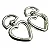 FECHO MINI LOVE - Imagem 18