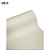 FECHO MINI LOVE - Imagem 12