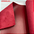 FECHO MINI LOVE - Imagem 14