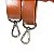 Alça de mochila - Adulto Premium - Imagem 2