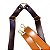 Alça de Mochila - Infantil Simples - Imagem 5