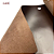 Alça de ombro com regulagem - Premium (2,0cm) - Imagem 5