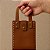Bolsa Bamp com lapela imantada - Imagem 2