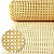 Tela Rattan / Palha Indiana 15x20cm - Imagem 4
