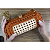 Tela Rattan / Palha Indiana 15x20cm - Imagem 6