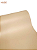 Alça de POCHETE com Regulagem PREMIUM COSTURADA - DOURADO - Imagem 9