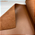 Alça de POCHETE com Regulagem PREMIUM COSTURADA - ENVELHECIDO - Imagem 7