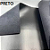 Alça de POCHETE com Regulagem PREMIUM COSTURADA - ONIX - Imagem 10