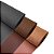 KIT 03 Alças de mão ESCAMA couro sintético REFORÇADO - Imagem 10