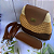 Kit Mochila Premium ABA + ALÇA + FUNDO 25x10 - Imagem 3