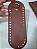Par de Lateral com ancoragem 20x08cm - Imagem 4