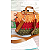 Kit Mochila DUDA - Imagem 2