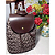 Kit Mochila DUDA - Imagem 4