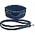 Kit Boho - Lateral + Alça tiracolo - Imagem 2