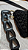 Alça de bolsa 05 escamas - Imagem 2