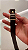 Alça Tiracolo Premium 2.0 CM Largura - Imagem 3