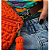 Alça Pochete Simples 2.0 CM Largura - Imagem 6