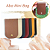 Aba Mini Bag - Imagem 1