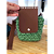 Aba Mini Bag - Imagem 3