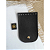 Aba Mini Bag - Imagem 4