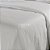 Colcha de Piquet Hotel Casal Golden Teka Profiline - Imagem 4