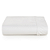 Lençol para Hotel com Elástico King TEKA Profiline 200 Fios Imperial Plus 198x203cm - Imagem 1