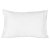 Fronha para Hotel com 2 Abas TEKA Profiline 200 Fios Imperial Plus 50x70cm - Imagem 1