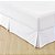 Saia para Box Hotel Solteiro 90x203cm Easy TEKA Profiline - Imagem 2