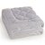 Pillow Top King 193x203cm EXTRA VOLUMOSO Supremo Hotel  PROFITEL - Imagem 1