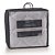 Pillow Top Casal 138x188cm EXTRA VOLUMOSO Supremo Hotel PROFITEL - Imagem 5