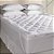 Pillow Top Solteiro 88x188cm EXTRA VOLUMOSO Supremo Hotel PROFITEL - Imagem 2