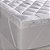 Pillow Top Solteiro 88x188cm EXTRA VOLUMOSO Supremo Hotel PROFITEL - Imagem 4