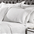 Porta Travesseiro Hotel 50x70cm Jade 260 fios Profiline Luxury - Imagem 2