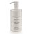 Condicionador Florence Blanc 500ml com Válvula Profissional Realgems - Imagem 1