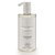 Shampoo Florence Blanc 500ml com Válvula Profissional Realgems - Imagem 1