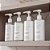 Loção Hidratante Florence Blanc 500ml com Válvula Profissional Realgems - Imagem 2