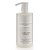 Loção Hidratante Florence Blanc 500ml com Válvula Profissional Realgems - Imagem 1