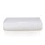 Toalha de Lavabo 30x50cm Premium Pérola Profiline Luxury - Imagem 2
