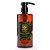 Sabonete Líquido Terra Organics 500ml com Válvula Profissional Realgems - Imagem 1